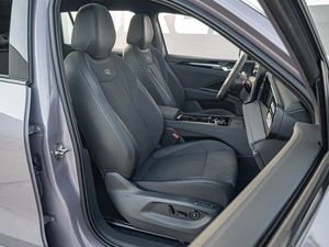 Внедорожник Volkswagen Tiguan L 2026 года, 4840000 рублей, Краснодар