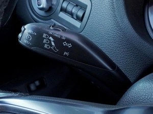 Седан Volkswagen Polo 2019 года, 1246000 рублей, Нижний Новгород