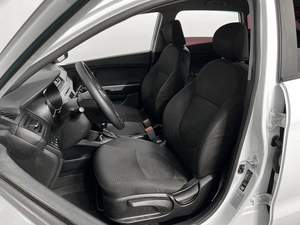 Хетчбэк Kia Rio 2017 года, 929900 рублей, Казань