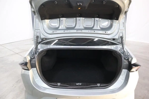 Седан Kaiyi E5 2023 года, 1425000 рублей, Курск