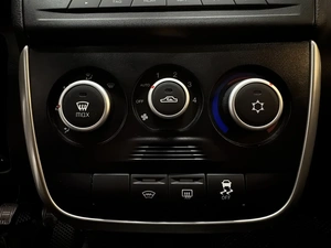 Седан ВАЗ (LADA) Granta 2018 года, 747000 рублей, Красноярск