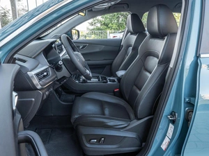 Внедорожник Chery Tiggo 7 Pro 2020 года, 1700000 рублей, Ставрополь