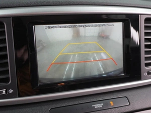 Внедорожник Kia Sportage 2019 года, 2299000 рублей, Воронеж