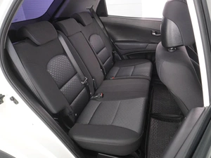 Внедорожник SsangYong Actyon 2013 года, 899000 рублей, Воронеж