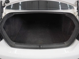 Седан Volkswagen Jetta 2010 года, 899000 рублей, Воронеж
