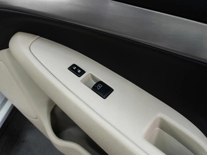 Седан Infiniti G25 2013 года, 1459000 рублей, Тюмень
