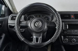 Седан Volkswagen Jetta 2014 года, 869000 рублей, Челябинск