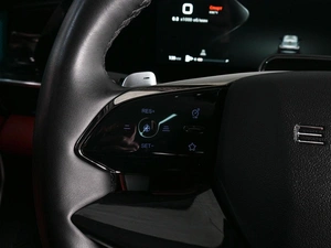 Внедорожник EXEED RX 2023 года, 3290000 рублей, Ростов-на-Дону