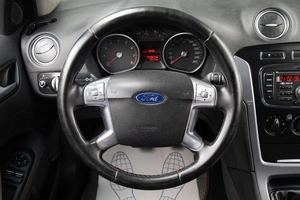 Седан Ford Mondeo 2012 года, 759000 рублей, Оренбург