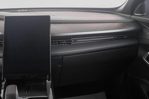 Внедорожник Geely Cityray 2024 года, 2849000 рублей, Кемерово