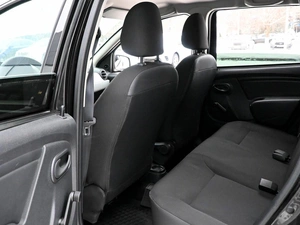 Внедорожник Renault Duster 2018 года, 1049000 рублей, Волгоград