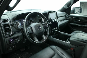 Пикап RAM 1500 2022 года, 9395000 рублей, Красноярск