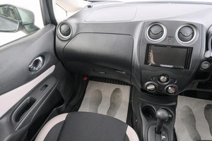 Хетчбэк Nissan Note 2017 года, 939000 рублей, Красноярск