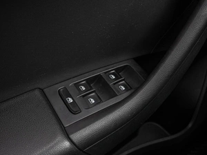 Лифтбек Skoda Rapid 2021 года, 1130000 рублей, Краснодар