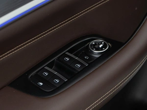 Внедорожник Chery Tiggo 8 Pro 2021 года, 1989050 рублей, Москва