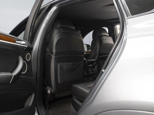 Внедорожник BMW X6 M 2012 года, 2380000 рублей, Омск