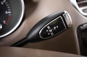 Внедорожник Mercedes-benz M-класс 2007 года, 1689000 рублей, Пермь