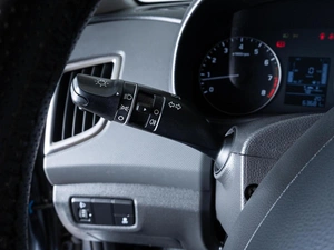 Внедорожник Hyundai Creta 2020 года, 1795000 рублей, Ставрополь