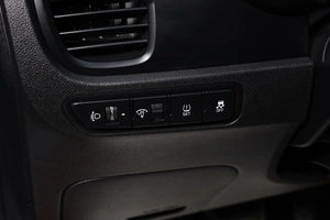 Седан Kia Rio 2019 года, 1699000 рублей, Новосибирск