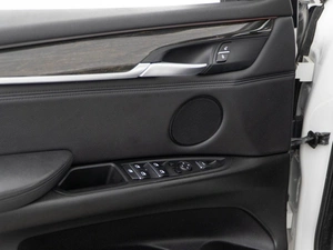 Внедорожник BMW X5 2015 года, 2999444 рублей, Москва