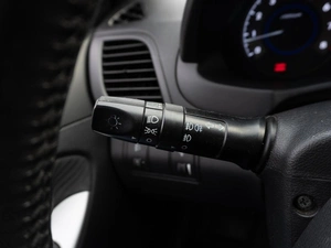 Седан Hyundai Solaris 2011 года, 859000 рублей, Саратов