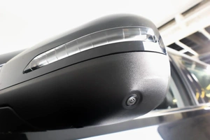 Внедорожник Chery Tiggo 7 Pro Max 2022 года, 1679000 рублей, Пермь