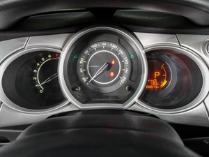 Хетчбэк Citroen C3 2010 года, 489000 рублей, Воронеж