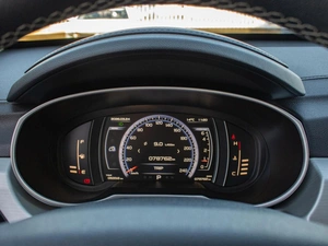 Внедорожник Geely Atlas 2021 года, 1999000 рублей, Петрозаводск