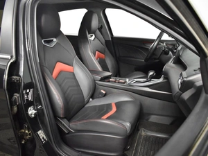 Седан Kaiyi E5 2023 года, 1267100 рублей, Казань