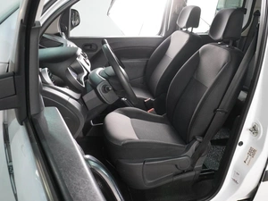 Минивэн Renault Kangoo 2020 года, 2149000 рублей, Воронеж