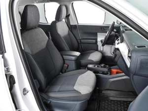 Пикап Ford Maverick 2022 года, 4494000 рублей, Воронеж