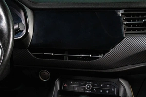 Внедорожник Haval F7x 2020 года, 2049000 рублей, Сургут