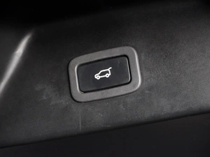 Внедорожник Land Rover Range Rover 2013 года, 3390000 рублей, Минеральные Воды