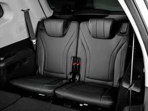 Внедорожник Chery Tiggo 8 Pro Max 2023 года, 2225000 рублей, Аксай