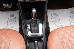 Седан Volkswagen Polo 2013 года, 749000 рублей, Оренбург