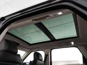 Внедорожник Land Rover Range Rover Sport 2013 года, 3387077 рублей, Москва