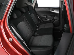 Внедорожник Kia Soul 2020 года, 2010000 рублей, Ростов-на-Дону
