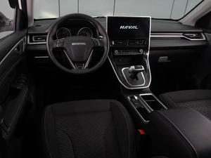 Внедорожник Haval M6 2024 года, 2014000 рублей, Воронеж