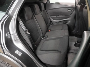 Внедорожник Renault Kaptur 2017 года, 1299000 рублей, Воронеж