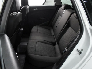 Универсал Opel Astra 2013 года, 1060000 рублей, Воронеж