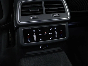 Седан Audi A6 2019 года, 3127077 рублей, Москва