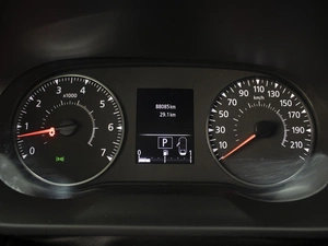 Внедорожник Renault Arkana 2019 года, 1490000 рублей, Омск