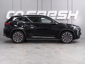 Внедорожник EXEED TXL 2024 года, 3099000 рублей, Воронеж