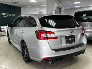 Универсал Subaru Levorg 2018 года, 1670000 рублей, Ачинск