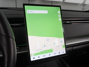 Внедорожник JAECOO J7 2023 года, 2399000 рублей, Воронеж
