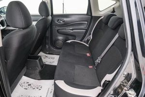 Хетчбэк Nissan Note 2019 года, 1429000 рублей, Красноярск