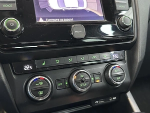 Лифтбек Skoda Octavia 2013 года, 1420000 рублей, Уфа