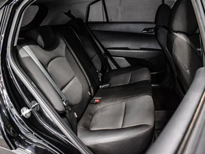 Внедорожник Hyundai Creta 2021 года, 2000000 рублей, Муром