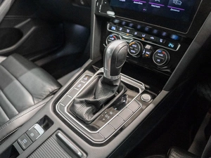 Универсал Volkswagen Passat 2016 года, 1750000 рублей, Красноярск