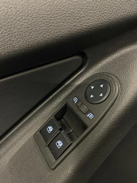 Седан ВАЗ (LADA) Granta 2023 года, 897000 рублей, Красноярск